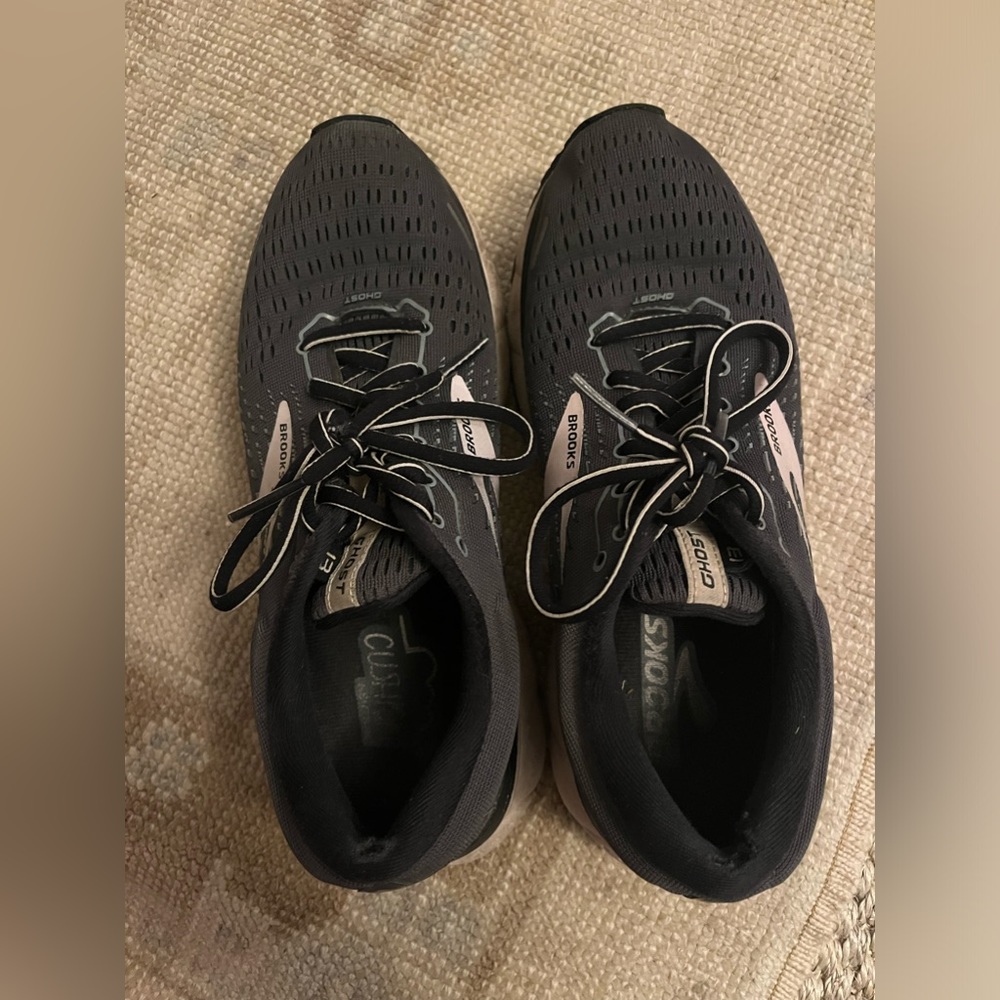 Brooks Ghost 13 - Picture 5 of 5